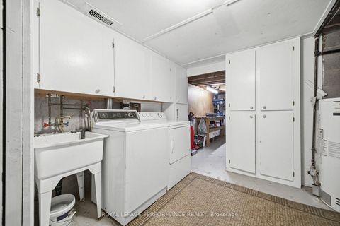 Photo 32 at 1089 St Emmanuel Terrace, Convent Glen North, Orleans