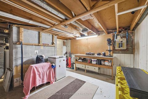 Photo 33 at 1089 St Emmanuel Terrace, Convent Glen North, Orleans