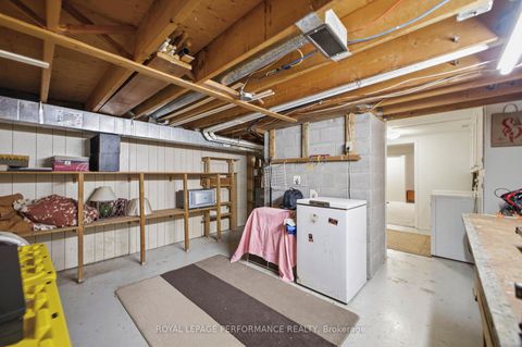 Photo 34 at 1089 St Emmanuel Terrace, Convent Glen North, Orleans