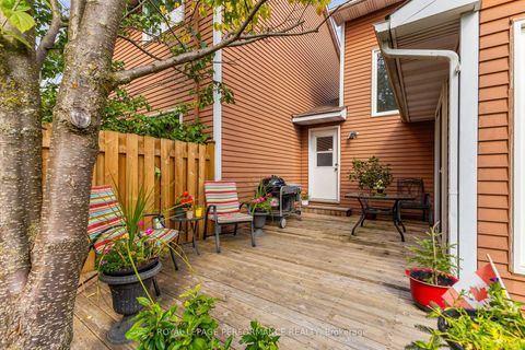 Photo 37 at 1089 St Emmanuel Terrace, Convent Glen North, Orleans