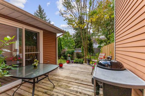 Photo 38 at 1089 St Emmanuel Terrace, Convent Glen North, Orleans