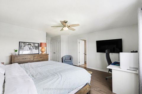 Photo 10 at 159 Conifer Creek Circle, Emerald Meadows/Trailwest, Kanata