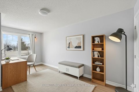 Photo 12 at 159 Conifer Creek Circle, Emerald Meadows/Trailwest, Kanata