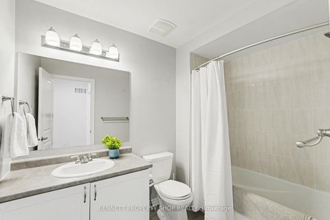 Photo 14 at 159 Conifer Creek Circle, Emerald Meadows/Trailwest, Kanata