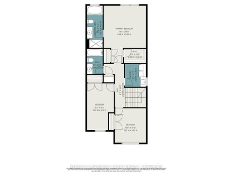 Photo 19 at 159 Conifer Creek Circle, Emerald Meadows/Trailwest, Kanata