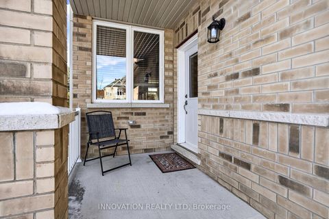 Photo 1 at 207 Bert Hall Street, Arnprior