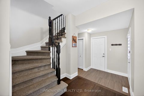 Photo 4 at 207 Bert Hall Street, Arnprior