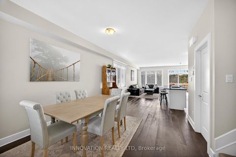 Photo 5 at 207 Bert Hall Street, Arnprior