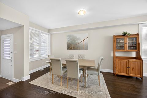 Photo 6 at 207 Bert Hall Street, Arnprior