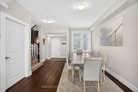 Photo 7 at 207 Bert Hall Street, Arnprior