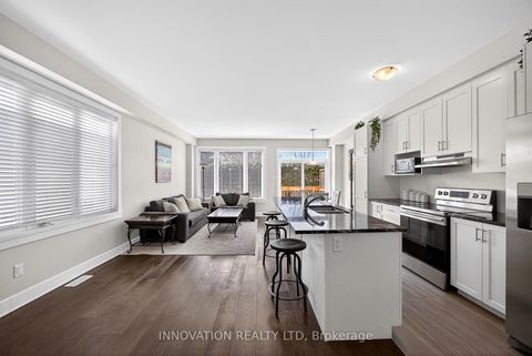 Photo 8 at 207 Bert Hall Street, Arnprior