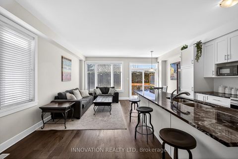 Photo 9 at 207 Bert Hall Street, Arnprior