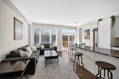 Photo 10 at 207 Bert Hall Street, Arnprior