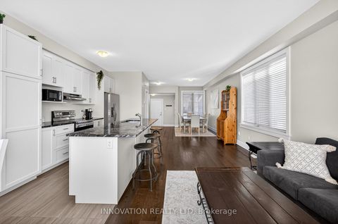 Photo 11 at 207 Bert Hall Street, Arnprior