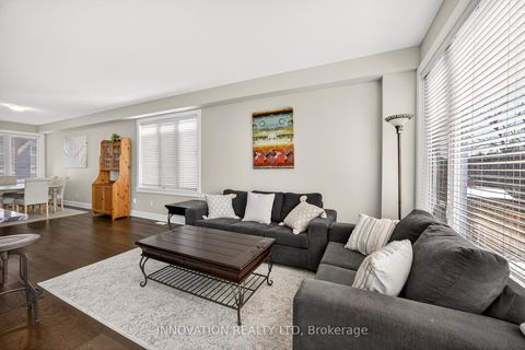 Photo 12 at 207 Bert Hall Street, Arnprior