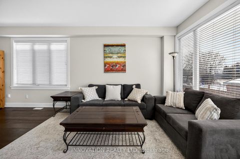 Photo 13 at 207 Bert Hall Street, Arnprior