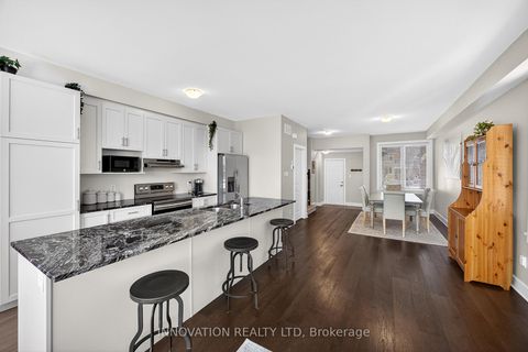 Photo 14 at 207 Bert Hall Street, Arnprior