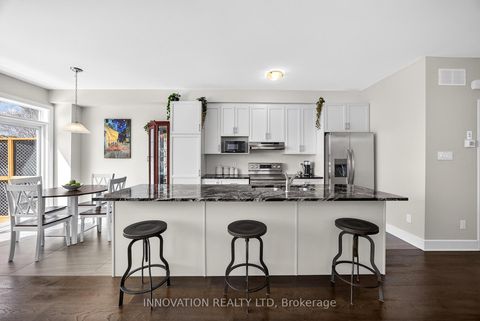 Photo 15 at 207 Bert Hall Street, Arnprior