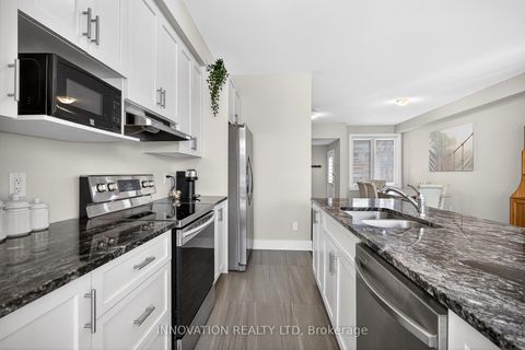 Photo 16 at 207 Bert Hall Street, Arnprior