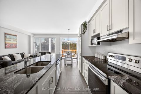 Photo 17 at 207 Bert Hall Street, Arnprior