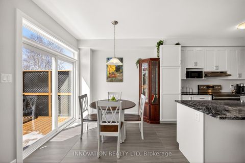 Photo 18 at 207 Bert Hall Street, Arnprior