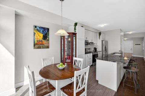 Photo 19 at 207 Bert Hall Street, Arnprior