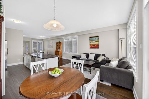 Photo 20 at 207 Bert Hall Street, Arnprior