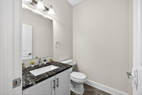 Photo 21 at 207 Bert Hall Street, Arnprior