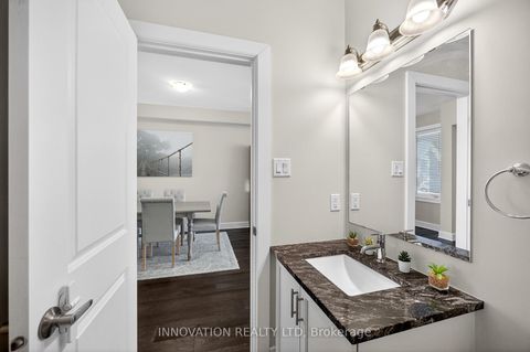 Photo 22 at 207 Bert Hall Street, Arnprior