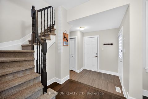 Photo 23 at 207 Bert Hall Street, Arnprior