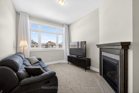 Photo 24 at 207 Bert Hall Street, Arnprior