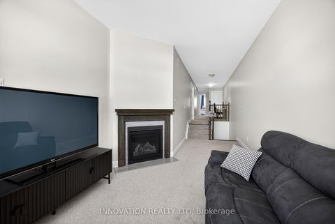 Photo 25 at 207 Bert Hall Street, Arnprior