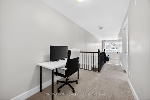 Photo 26 at 207 Bert Hall Street, Arnprior