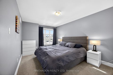 Photo 27 at 207 Bert Hall Street, Arnprior