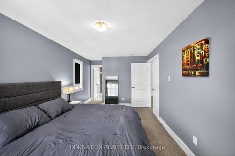 Photo 28 at 207 Bert Hall Street, Arnprior