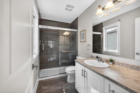 Photo 29 at 207 Bert Hall Street, Arnprior