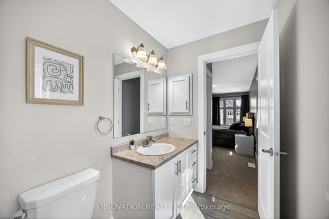 Photo 30 at 207 Bert Hall Street, Arnprior