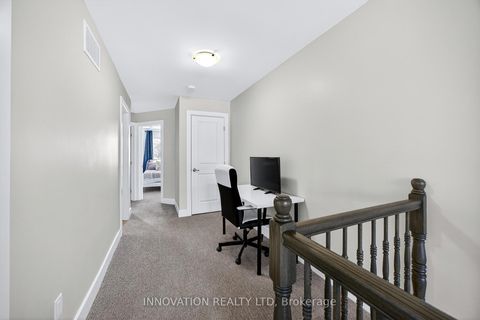 Photo 31 at 207 Bert Hall Street, Arnprior