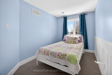 Photo 32 at 207 Bert Hall Street, Arnprior