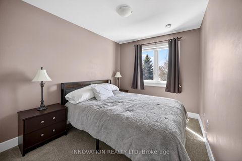 Photo 33 at 207 Bert Hall Street, Arnprior