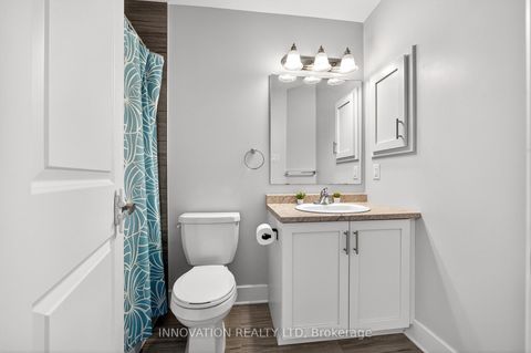 Photo 34 at 207 Bert Hall Street, Arnprior