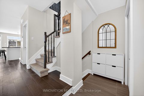 Photo 35 at 207 Bert Hall Street, Arnprior