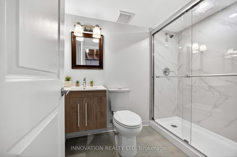 Photo 36 at 207 Bert Hall Street, Arnprior