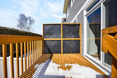 Photo 37 at 207 Bert Hall Street, Arnprior