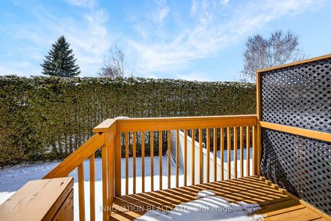 Photo 38 at 207 Bert Hall Street, Arnprior