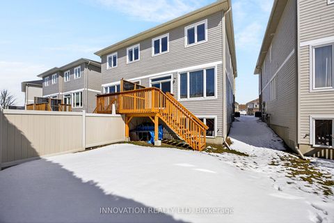 Photo 39 at 207 Bert Hall Street, Arnprior