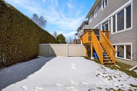 Photo 40 at 207 Bert Hall Street, Arnprior