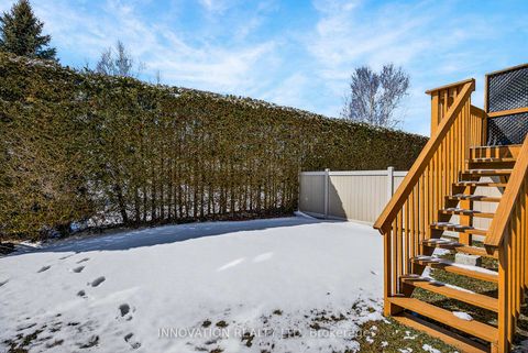 Photo 41 at 207 Bert Hall Street, Arnprior