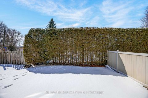 Photo 42 at 207 Bert Hall Street, Arnprior