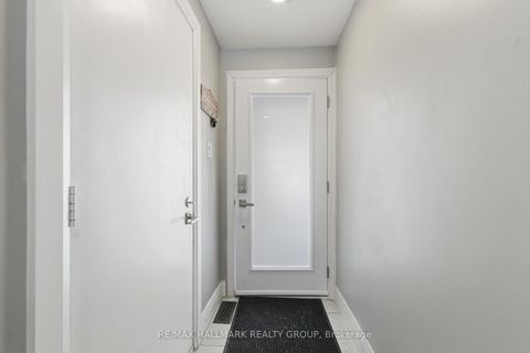 Photo 4 at 1924 ASHMONT Street, Chapel Hill, Orleans